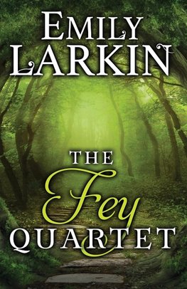 The Fey Quartet