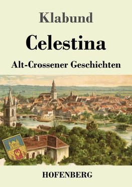 Celestina