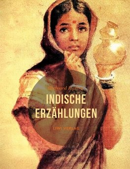 Indische Erzählungen