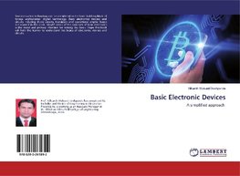 Basic Electronic Devices