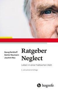 Ratgeber Neglect