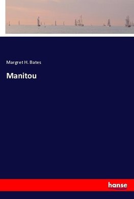 Manitou