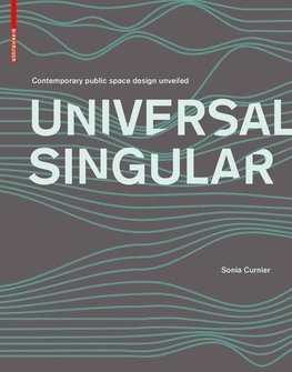 UNIVERSAL SINGULAR