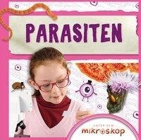 Parasiten