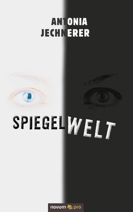 Spiegelwelt