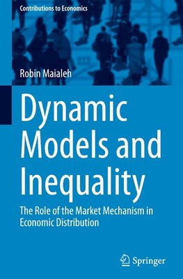 Dynamic Models and Inequality