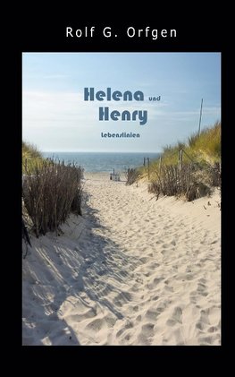 Helena und Henry Lebenslinien