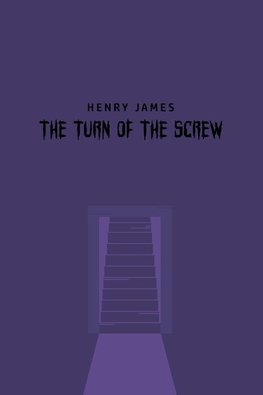 The Turn of the Screw