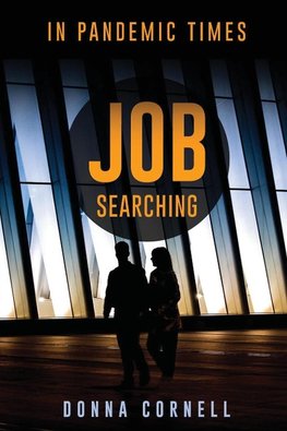 Job Searching in Pandemic Times