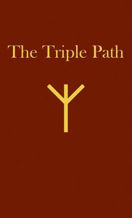 The Triple Path