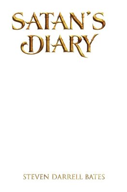 Satan's Diary