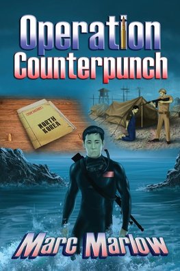 Operation Counterpunch