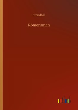 Römerinnen