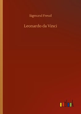 Leonardo da Vinci