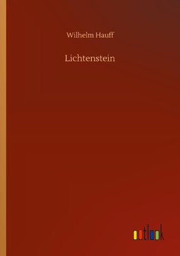 Lichtenstein