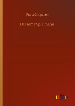 Der Arme Spielmann