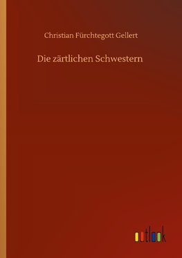 Die zärtlichen Schwestern