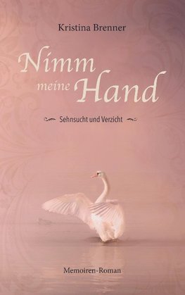 Nimm meine Hand