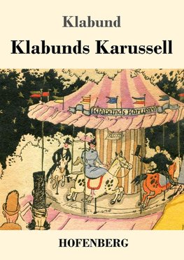 Klabunds Karussell