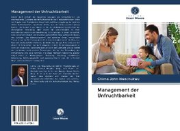 Management der Unfruchtbarkeit