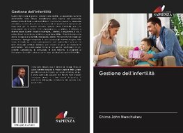 Gestione dell'infertilità