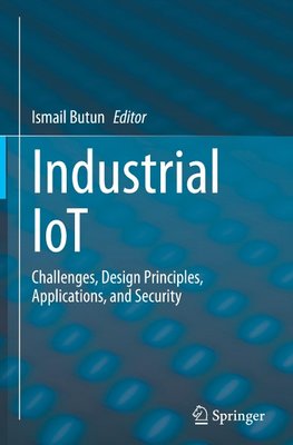 Industrial IoT