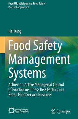 Food Safety Management Systems