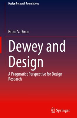 Dewey and Design