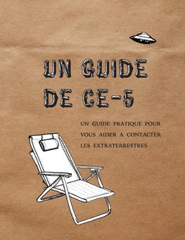 Un Guide de CE-5