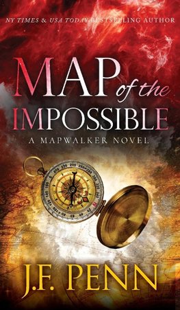 Map of the Impossible