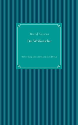 Die Weißwäscher