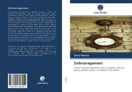 Zeitmanagement