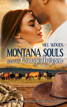 Montana Souls