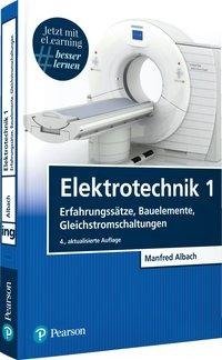 Elektrotechnik 1