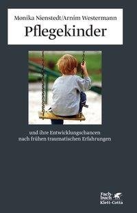 Pflegekinder und ihre Entwicklungschancen nach frühen traumatischen Erfahrungen