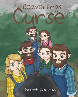 The Beaverling's Curse