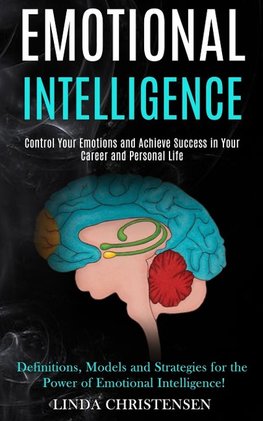 Emotional Intelligence