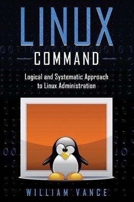 Linux Command