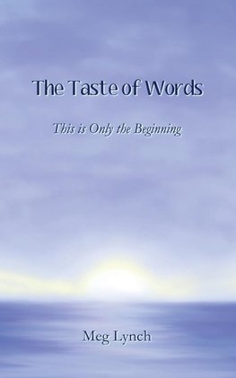 The Taste of Words