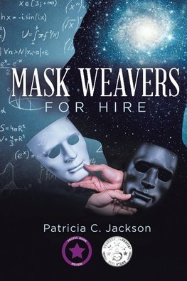 MASK WEAVERS FOR HIRE