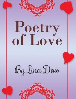 Poetry of Love