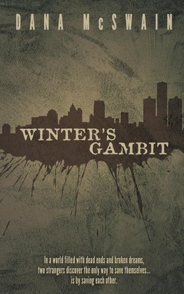 Winter's Gambit