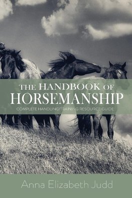 The Handbook of Horsemanship