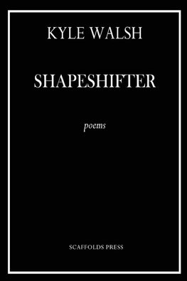 Shapeshifter