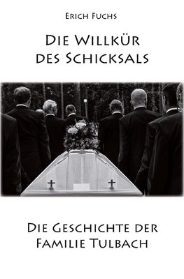 Die Willkür des Schicksals