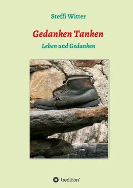 Gedichte Tanken