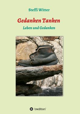 Gedichte Tanken