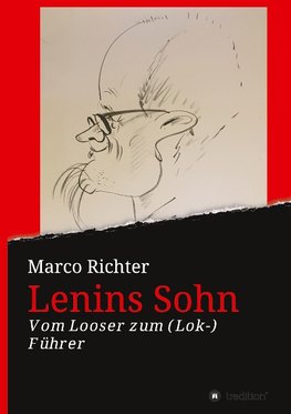 Lenins Sohn