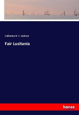 Fair Lusitania