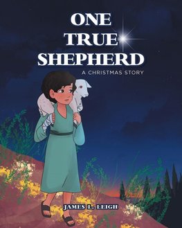 One True Shepherd